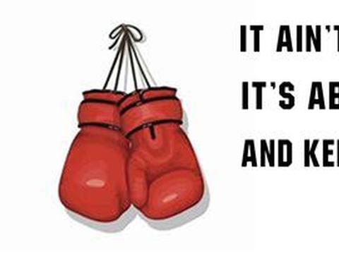 ,Rocky Quote,clipart,lineart,vector clip art,line art,t-shirt,designs,silk,screen,teeshirts,screen-printing,embroidery,logo,mascot,,,Ward,AR,72176